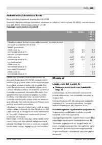 Страница 122