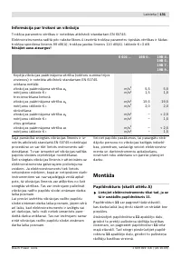 Страница 132