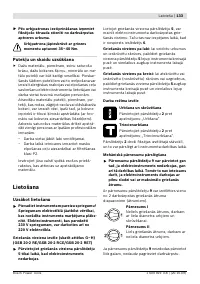 Страница 134