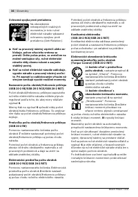 Страница 35