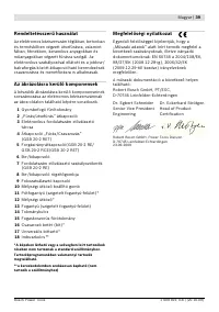 Страница 40