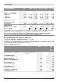 Страница 85
