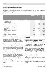 Страница 95