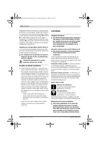 Страница 135