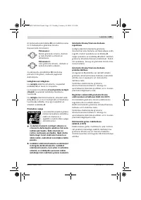 Страница 136