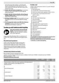 Страница 80