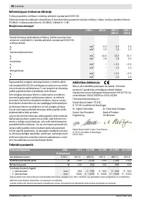 Страница 87
