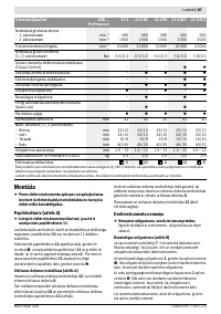 Страница 88