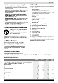 Страница 80