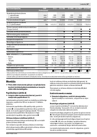 Страница 88