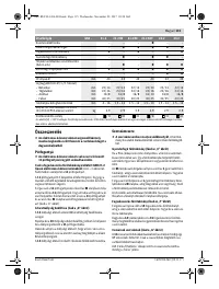Страница 115