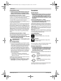 Страница 116