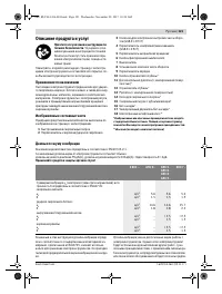 Страница 121