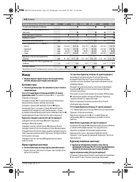 Страница 138