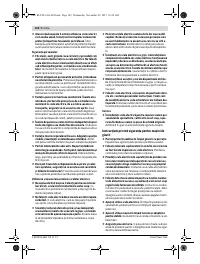 Страница 142