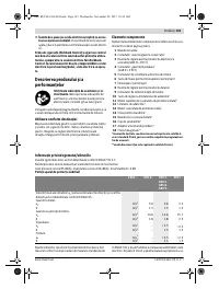 Страница 143