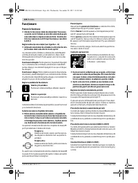 Страница 146