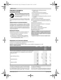 Страница 150