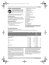 Страница 67