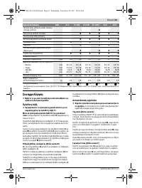 Страница 81