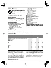 Страница 86