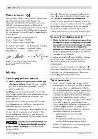 Страница 111
