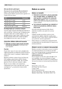 Страница 113
