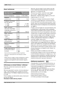 Страница 119