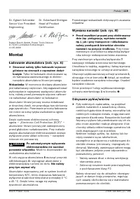 Страница 120