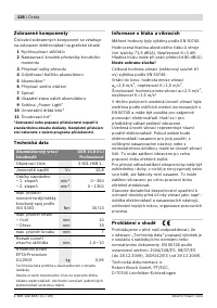 Страница 127
