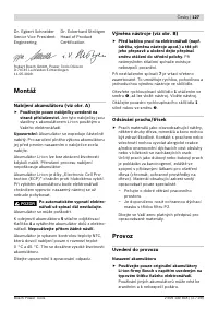 Страница 128