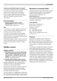Страница 130