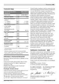 Страница 136