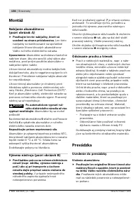 Страница 137