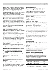 Страница 138