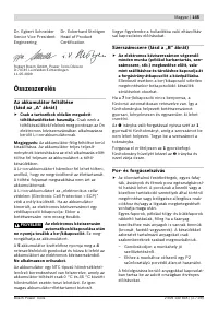 Страница 146
