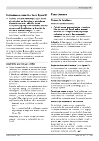 Страница 174