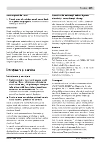 Страница 176