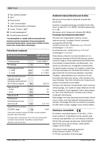 Страница 215