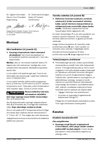 Страница 216