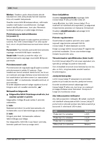 Страница 217