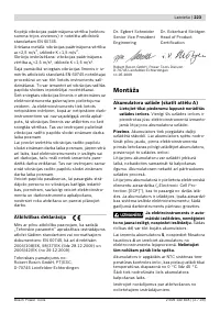 Страница 224