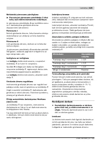 Страница 226