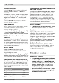 Страница 235