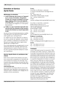 Страница 31