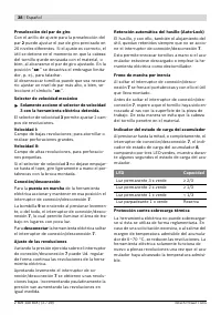 Страница 39