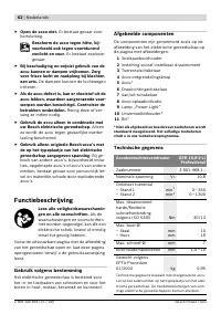 Страница 63