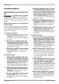 Страница 91