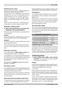 Страница 96