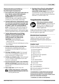 Страница 102